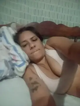 melysexy online show from 30, 7, 2026
