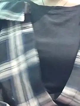 Snapshot of Liviya__225__ chatting on 14, 4, 2026 Liviya 225 online show from 14, 4, 2026