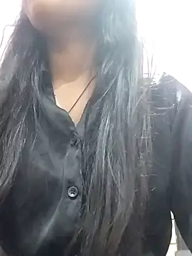 Snapshot of Liviya__225__ chatting on 16, 4, 2026 Liviya 225 online show from 16, 4, 2026