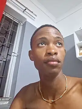 youngAndReckles online show from 11, 4, 2026