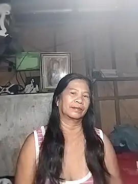 urmaturemama143 online show from 11, 4, 2026