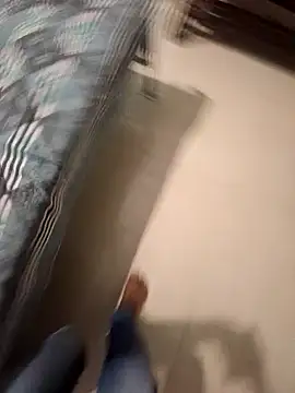 vin0281 online show from 22, 4, 2026