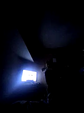 vin0281 online show from 26, 4, 2026