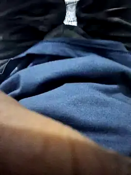 vin0281 online show from 27, 4, 2026