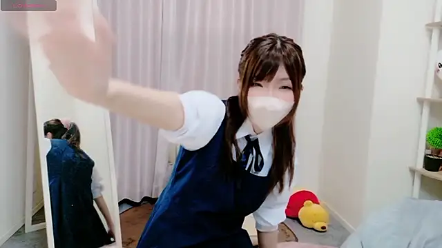 shuka- online show from 14, 5, 2026