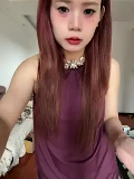 Ava-27 online show from 16, 4, 2026