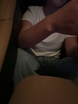 jiaojiaobaobei online show from 18, 4, 2026