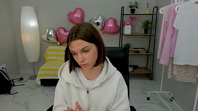 Rita Menos online show from 13, 4, 2026