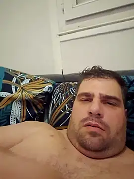 igortuga online show from 15, 4, 2026