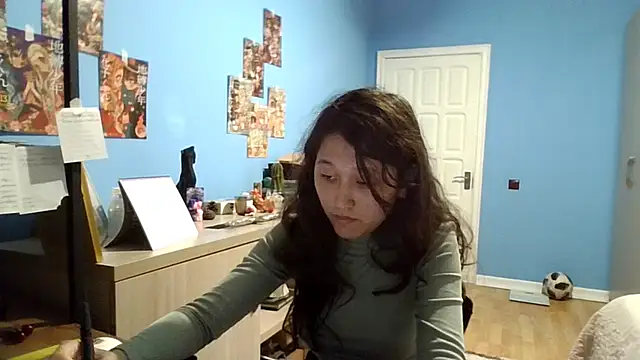 JetFielding online show from 11, 4, 2026