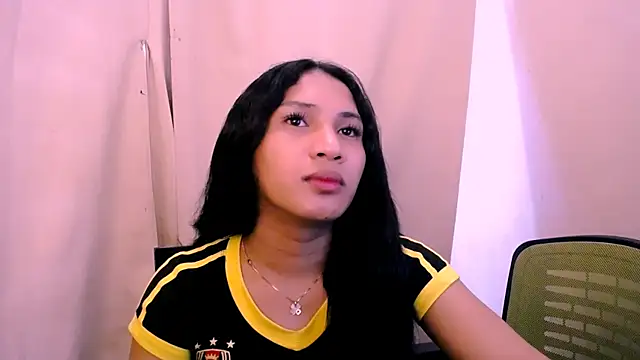 slutty aki online show from 13, 5, 2026