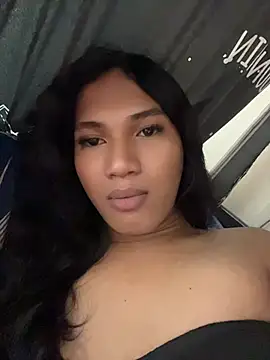 Snapshot of slutty_aki chatting on 7, 6, 2026 slutty aki online show from 7, 6, 2026