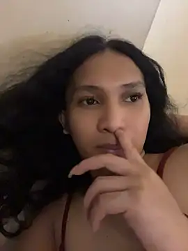 Snapshot of slutty_aki chatting on 2, 7, 2026 slutty aki online show from 2, 7, 2026