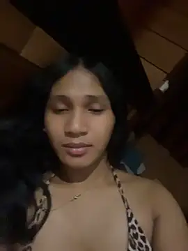 Snapshot of slutty_aki chatting on 4, 7, 2026 slutty aki online show from 4, 7, 2026