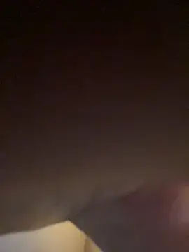 hugecock cali online show from 23, 6, 2026
