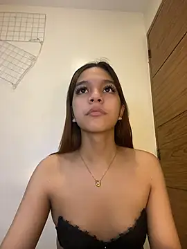 hugecock cali online show from 3, 7, 2026