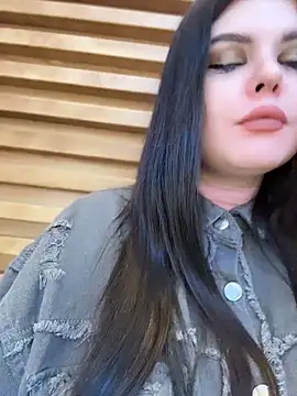 Snapshot of AmeliaBronze chatting on 16, 4, 2026 AmeliaBronze online show from 16, 4, 2026