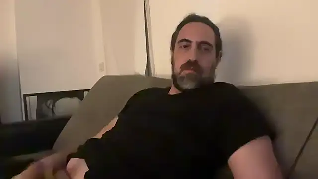 Snapshot of Mach3t3 chatting on 16, 4, 2026 Mach3t3 online show from 16, 4, 2026