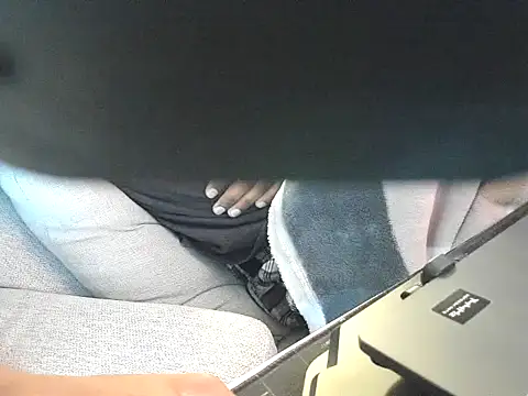 bodypipe online show from 11, 4, 2026