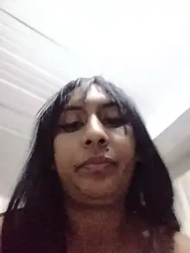 Snapshot of MELIZ_QUEEN chatting on 18, 5, 2026 MELIZ QUEEN online show from 18, 5, 2026
