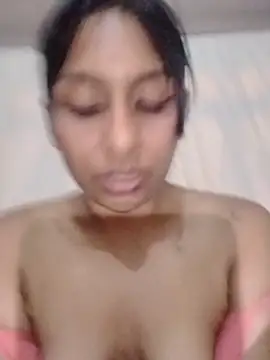 Snapshot of MELIZ_QUEEN chatting on 21, 5, 2026 MELIZ QUEEN online show from 21, 5, 2026