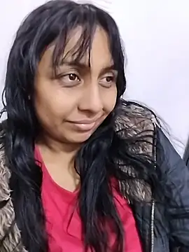 Snapshot of MELIZ_QUEEN chatting on 29, 5, 2026 MELIZ QUEEN online show from 29, 5, 2026