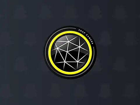 CristalGill  online show from 22, 6, 2026