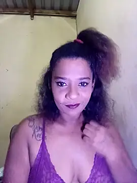 Snapshot of MissyLoveCreator chatting on 13, 4, 2026 MissyLoveCreator online show from 13, 4, 2026