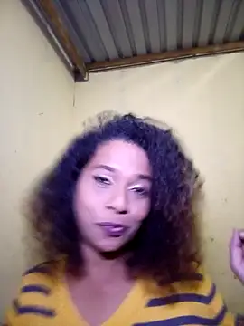 MissyLoveCreator online show from 23, 4, 2026