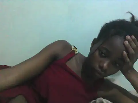 Snapshot of Rerpuss1 chatting on 10, 6, 2026 Rerpuss1 online show from 10, 6, 2026