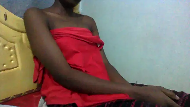 Snapshot of Rerpuss1 chatting on 26, 6, 2026 Rerpuss1 online show from 26, 6, 2026