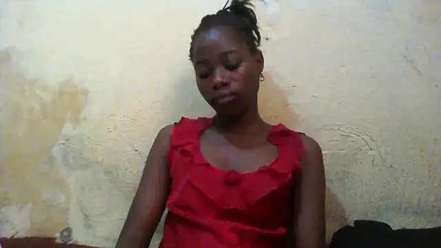 Snapshot of Rerpuss1 chatting on 3, 7, 2026 Rerpuss1 online show from 3, 7, 2026