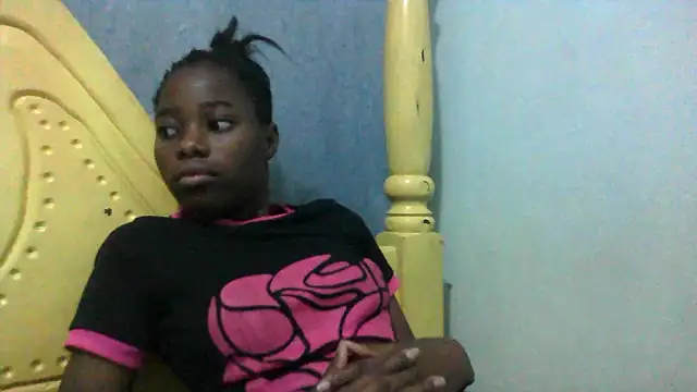 Snapshot of Rerpuss1 chatting on 15, 7, 2026 Rerpuss1 online show from 15, 7, 2026