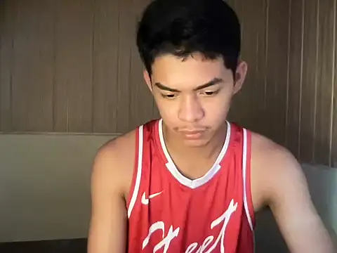 Snapshot of yourhotasian_jhonpol16 chatting on 28, 6, 2026 yourhotasian jhonpol16 online show from 28, 6, 2026