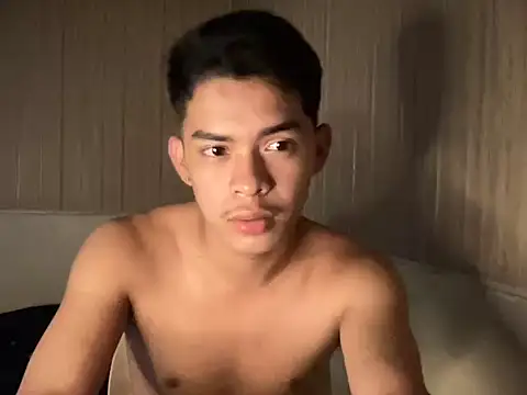 Snapshot of yourhotasian_jhonpol16 chatting on 7, 7, 2026 yourhotasian jhonpol16 online show from 7, 7, 2026