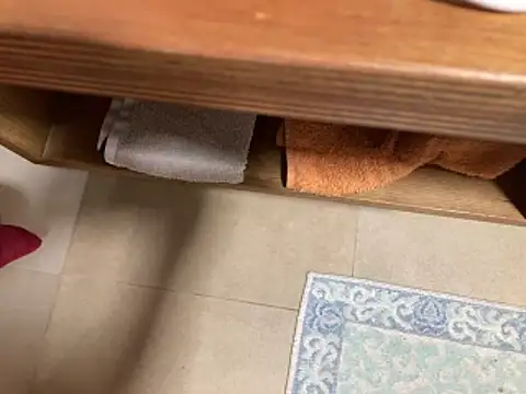 indiee25 online show from 23, 4, 2026