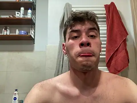 indiee25 online show from 30, 4, 2026