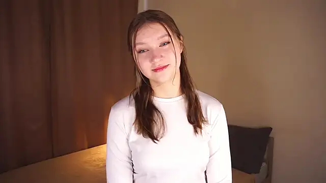 SonaKhalili online show from 18, 4, 2026