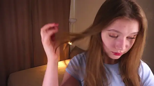 SonaKhalili online show from 19, 4, 2026