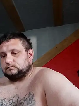 Klaudius6969 online show from 25, 4, 2026