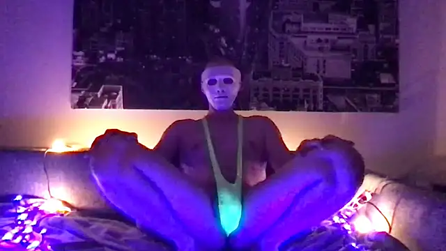 Snapshot of lucky_alfie_hng chatting on 11, 4, 2026 lucky alfie hng online show from 11, 4, 2026