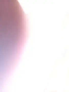 Chirihanbibi online show from 11, 6, 2026