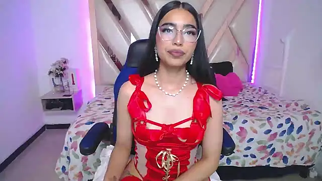 Snapshot of Miaa_ferrari1 chatting on 3, 5, 2026 Miaa ferrari1 online show from 3, 5, 2026