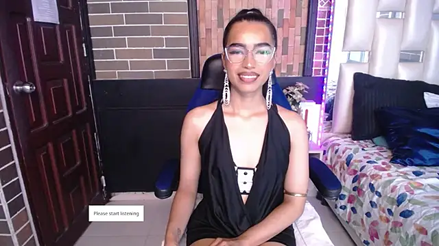 Snapshot of Miaa_ferrari1 chatting on 13, 5, 2026 Miaa ferrari1 online show from 13, 5, 2026