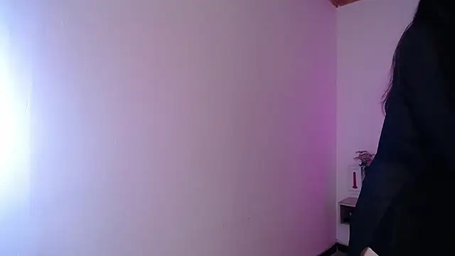 Snapshot of Miaa_ferrari1 chatting on 24, 5, 2026 Miaa ferrari1 online show from 24, 5, 2026