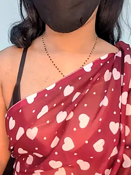 telugulavanya  online show from 21, 6, 2026