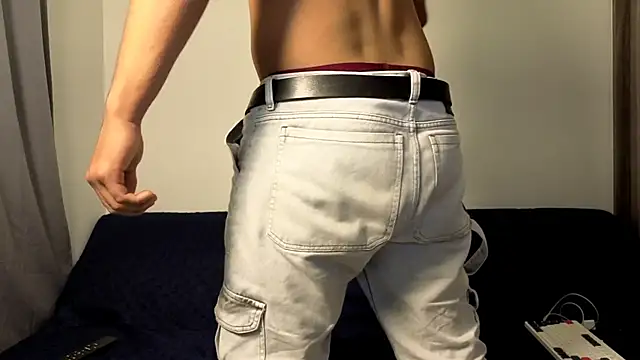 James silva1 online show from 3, 5, 2026