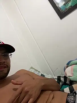 Kenay69 online show from 13, 4, 2026