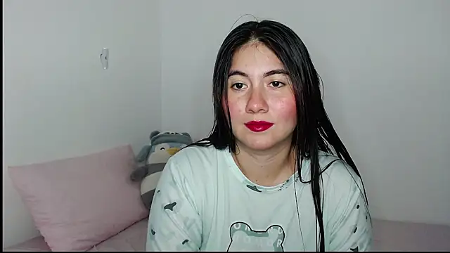 mia montanna online show from 30, 4, 2026