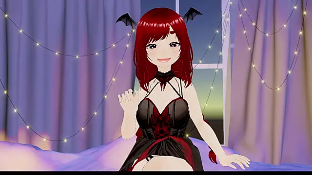 Snapshot of sakuraluuv chatting on 14, 4, 2026 sakuraluuv online show from 14, 4, 2026